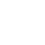 Cidap-Logo-Footer